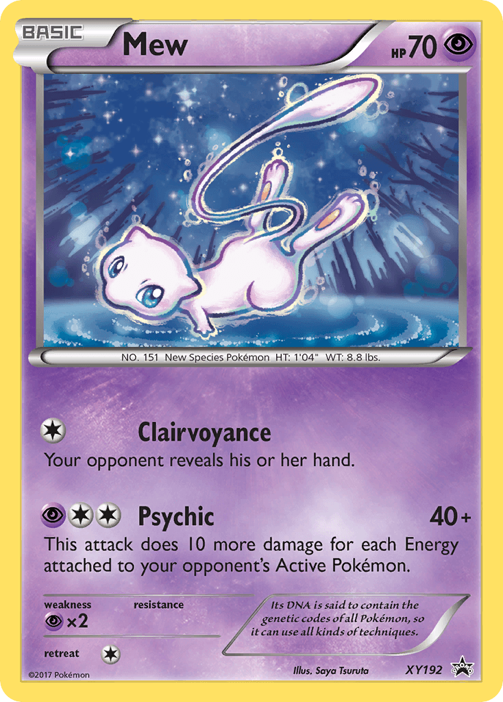 #55