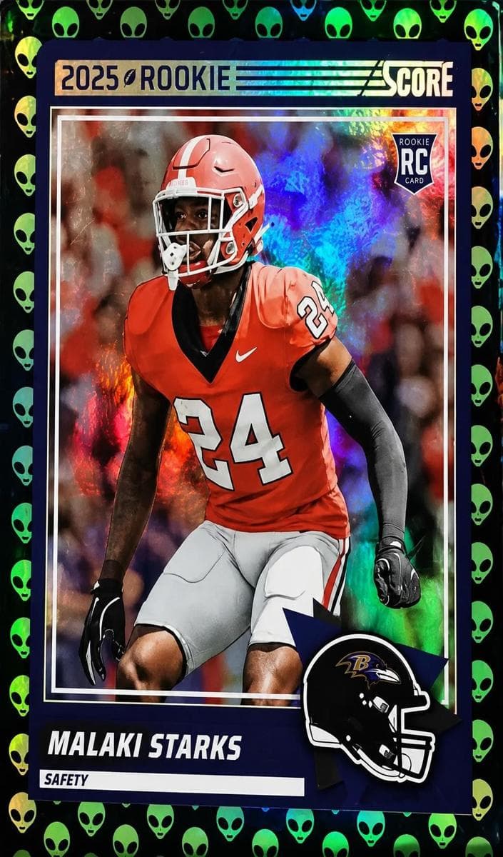 #24