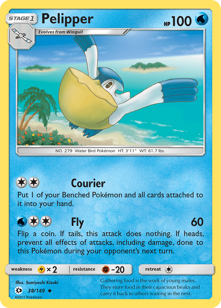 #38