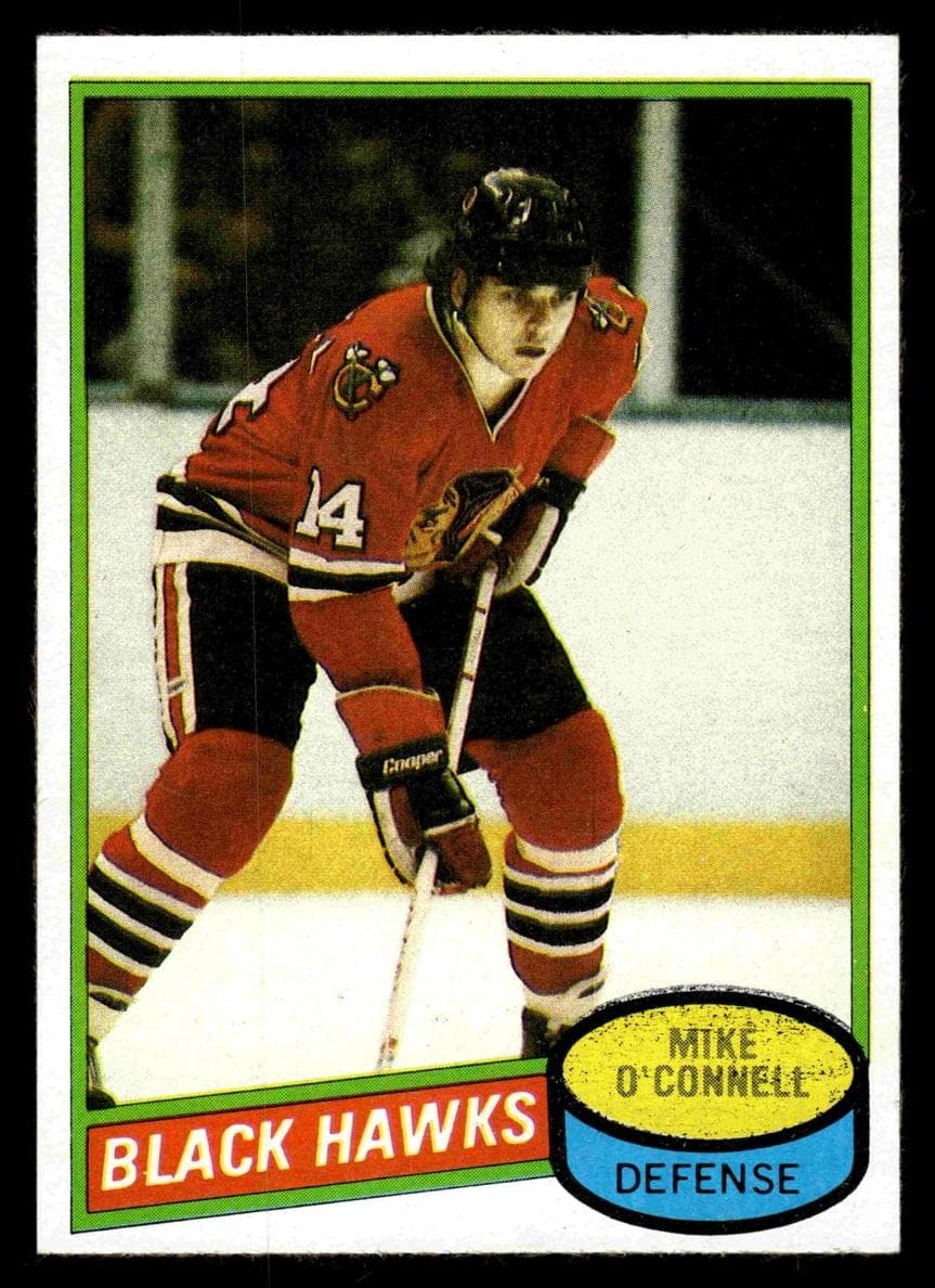 #61
