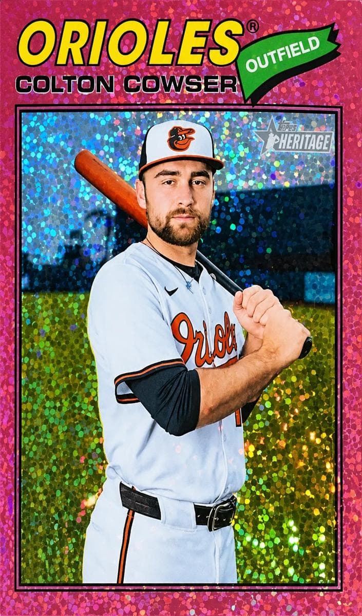 #370