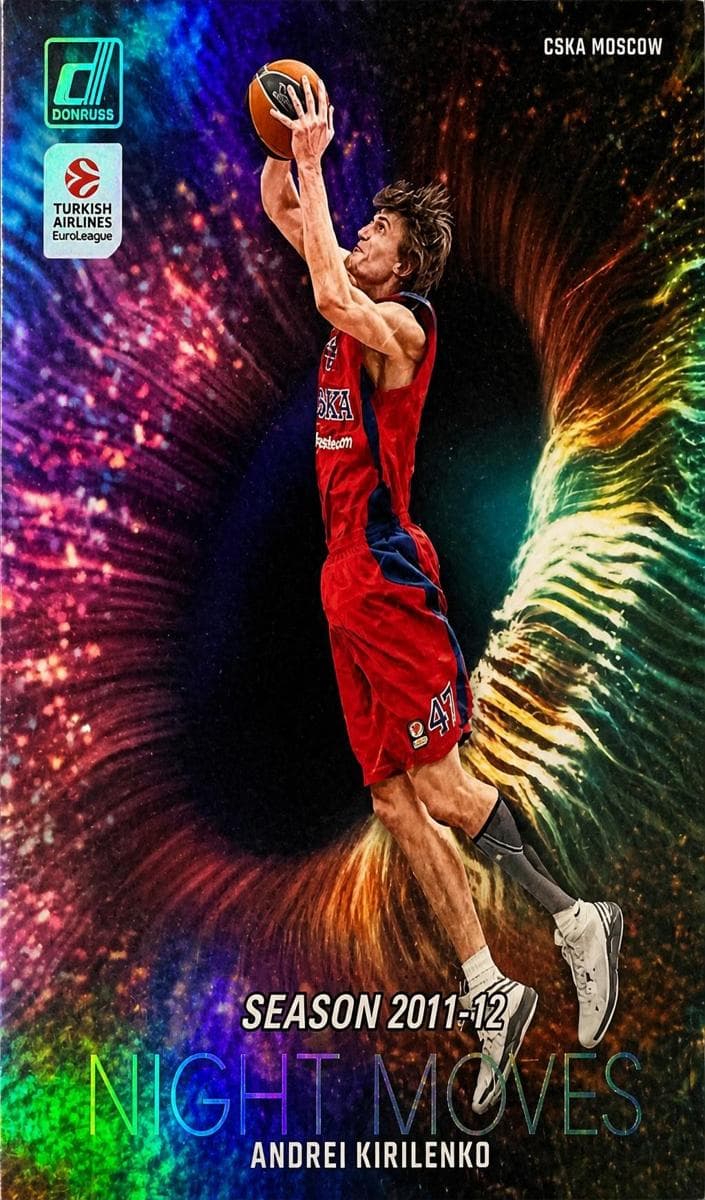 #23