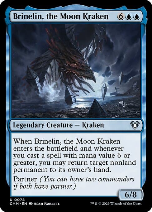 #78