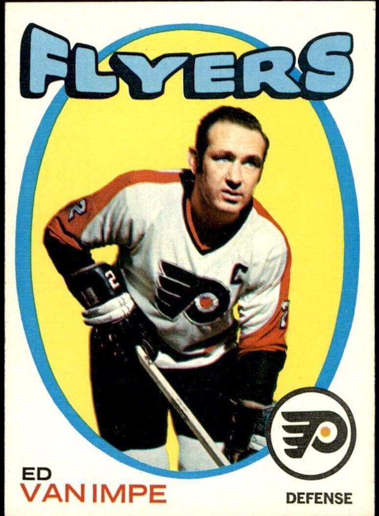 #126