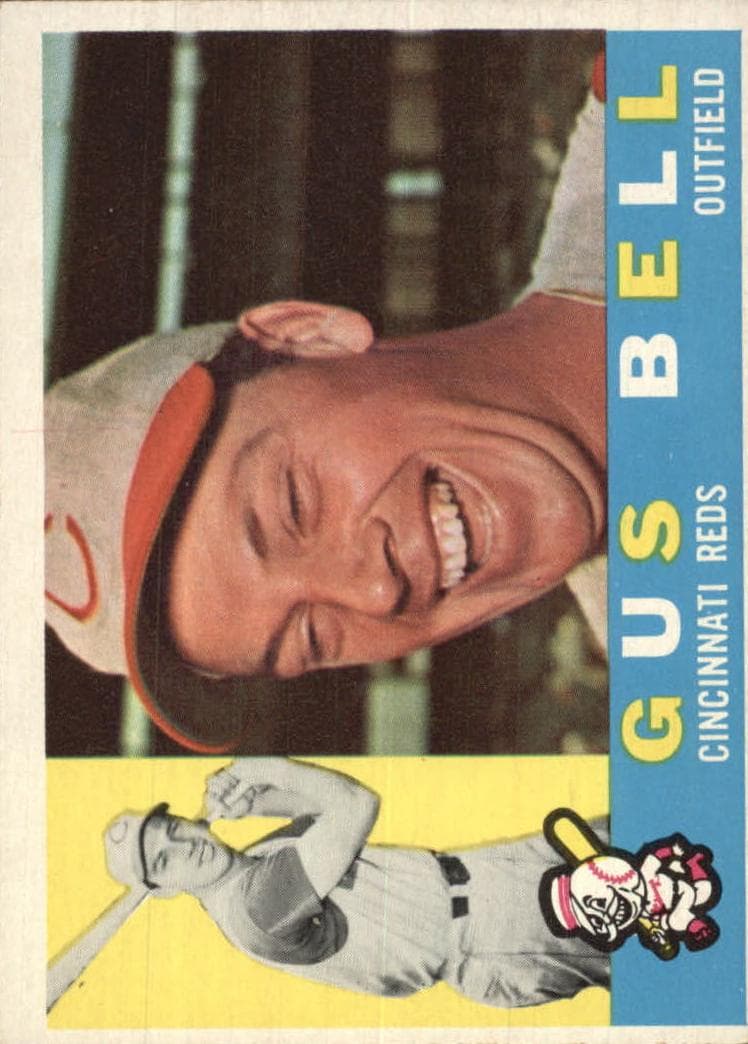 #235