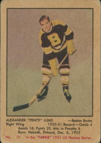 #31