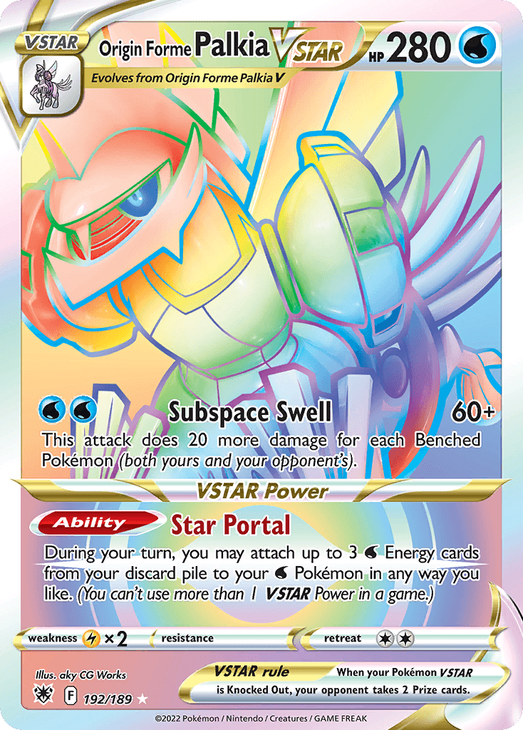 #192