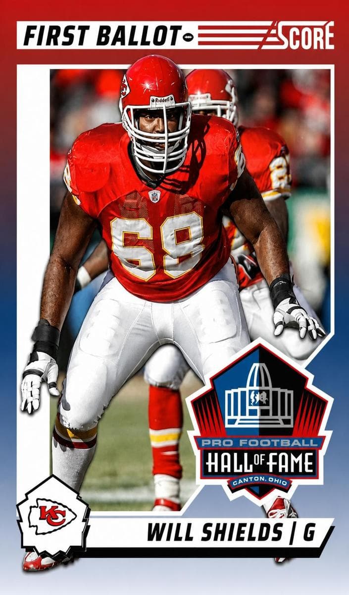 Marvin Harrison Jr. #9