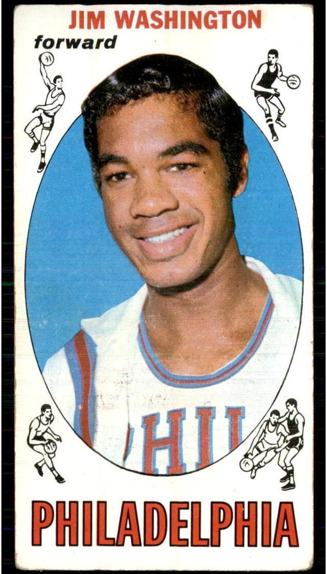 #17