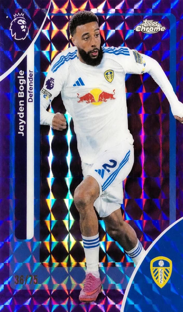  #61