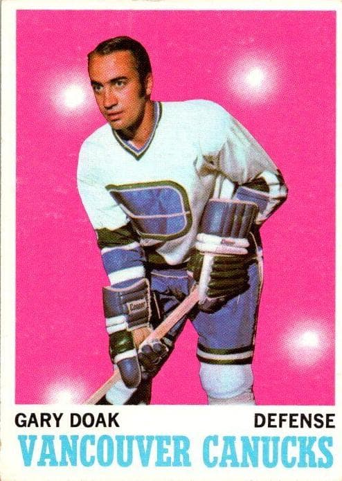 #114