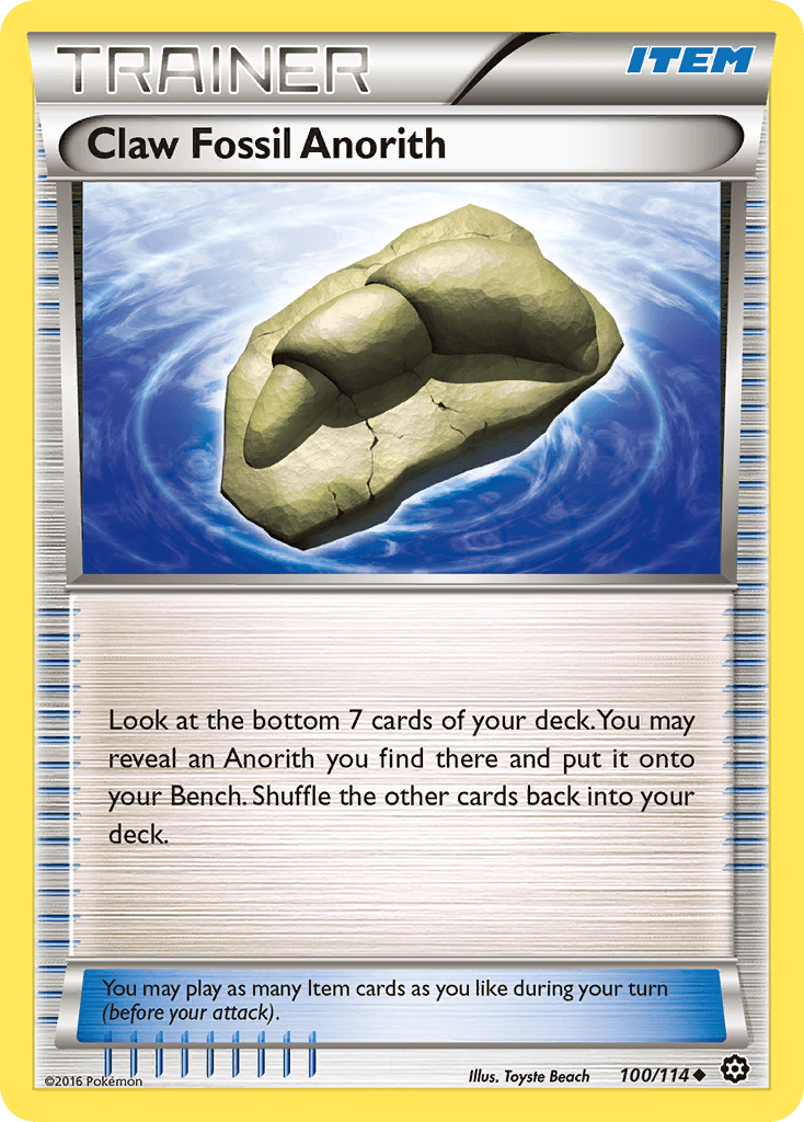 #49