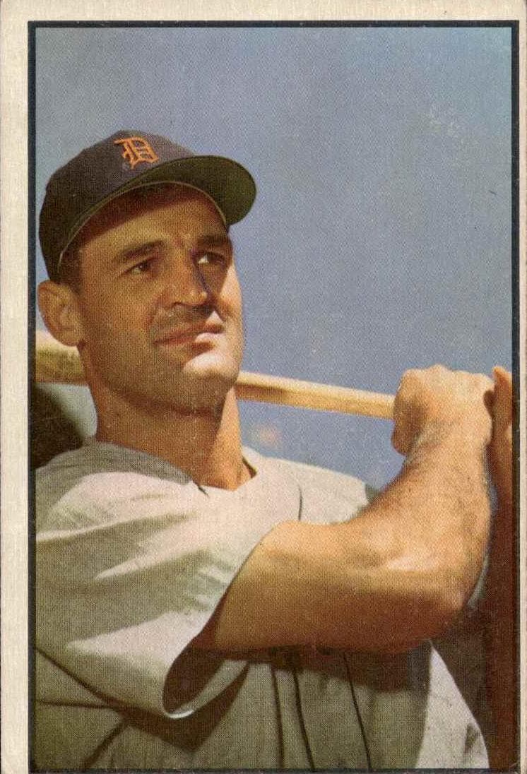 #45