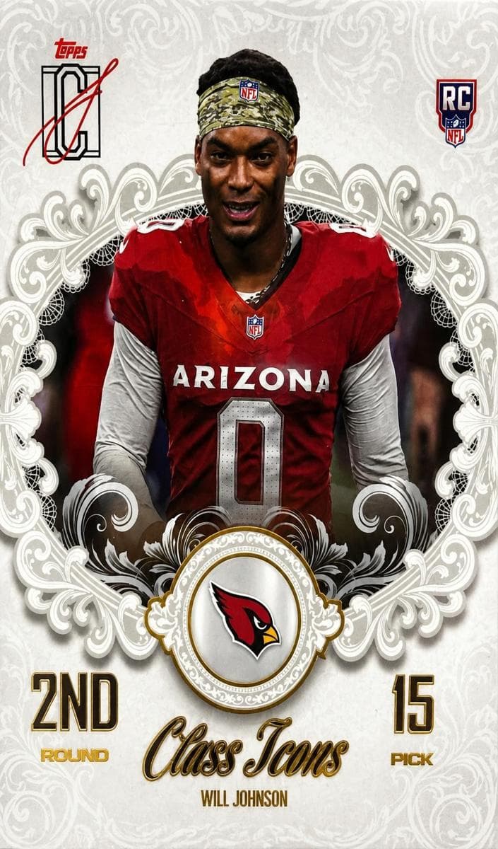 #CI-21