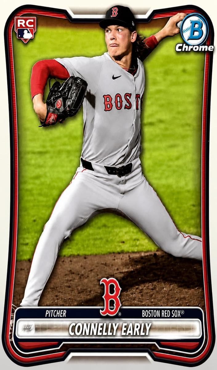 #45