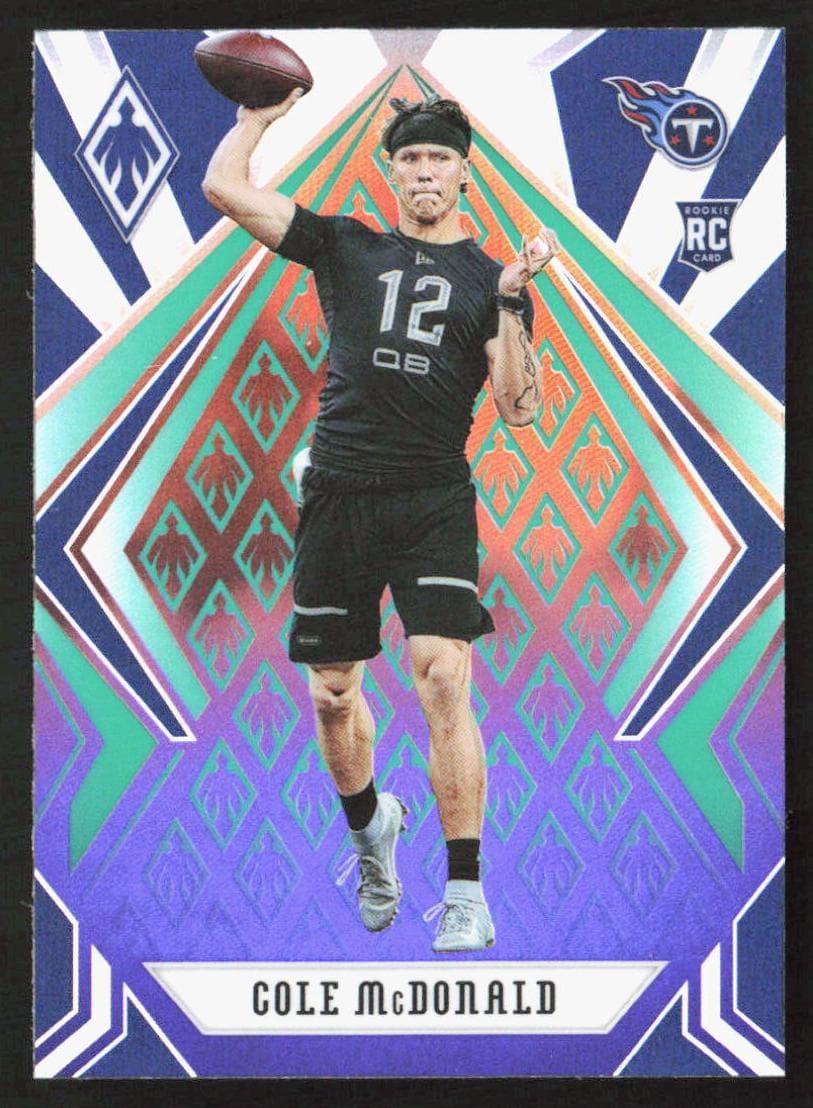 Gabriel Davis 2020 panini