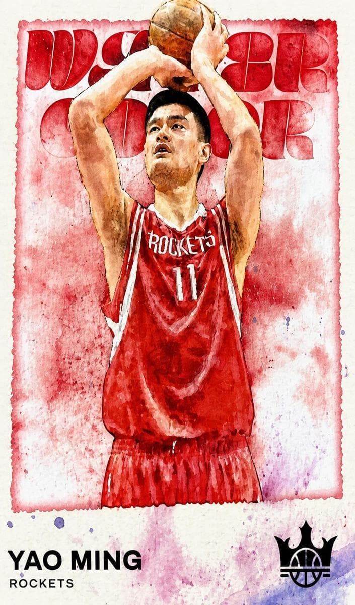 #18