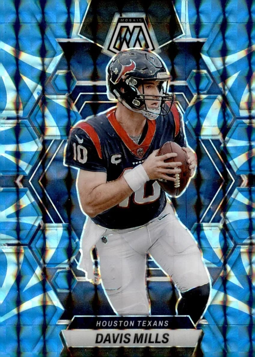 #89