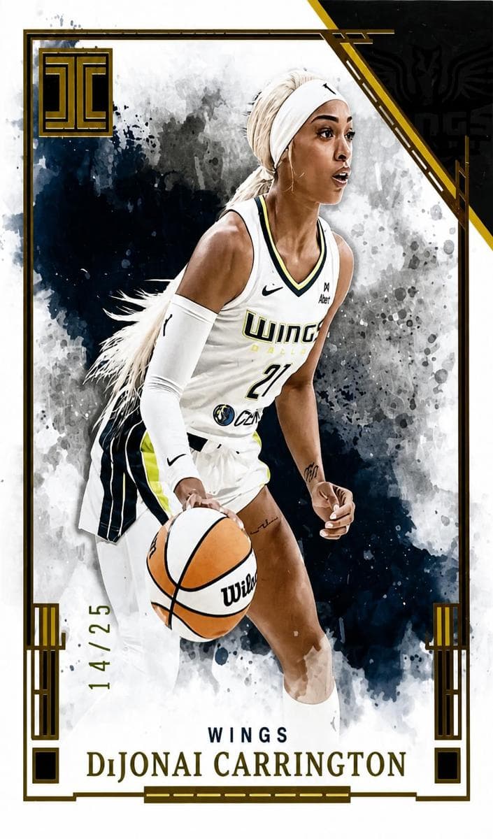 #62