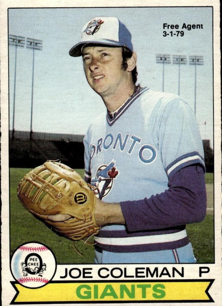#166