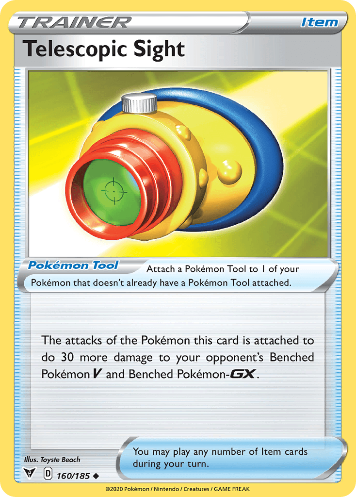 #160