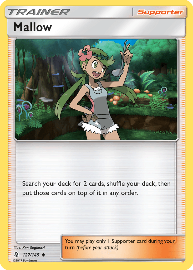 #127