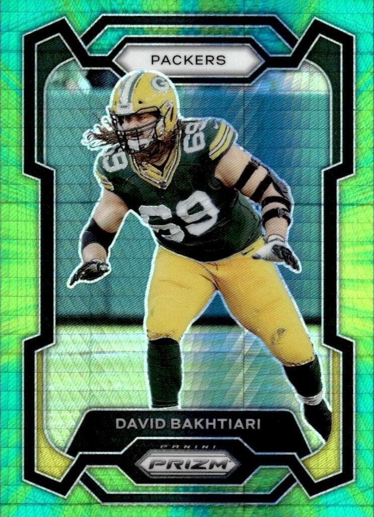 #108