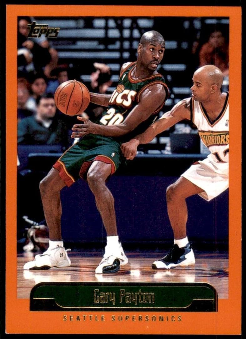 #20
