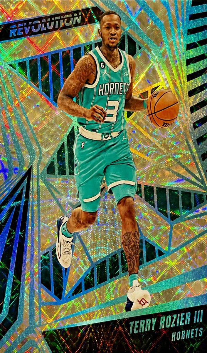 #10