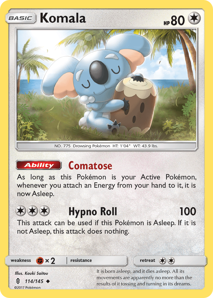 #114