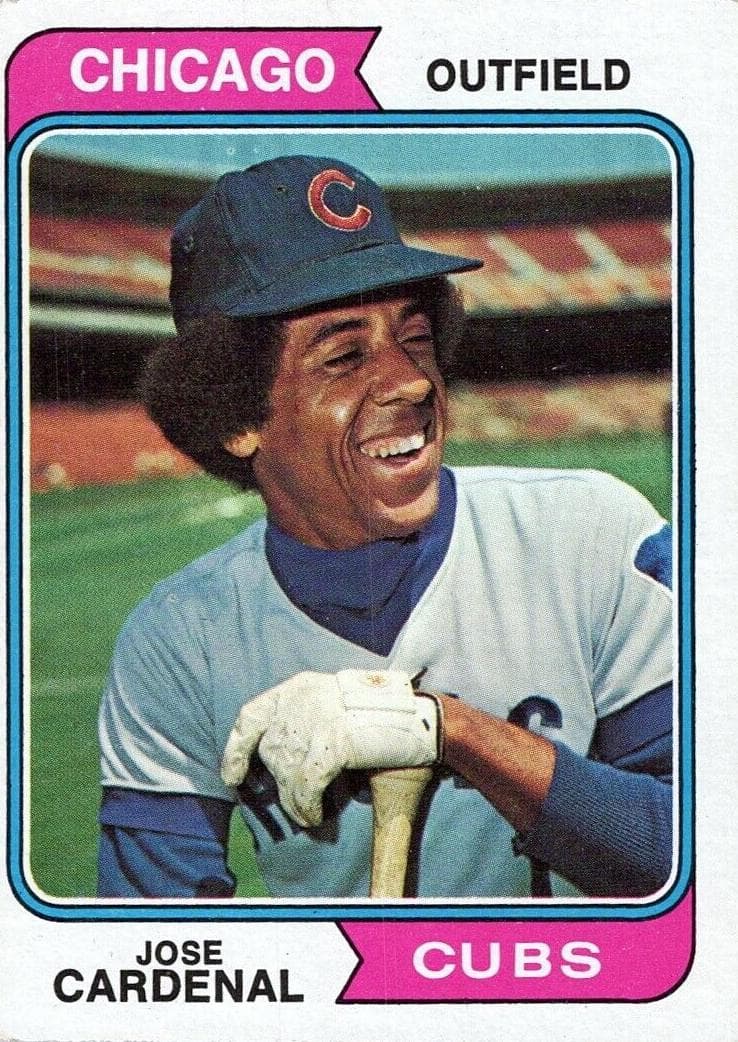 #185