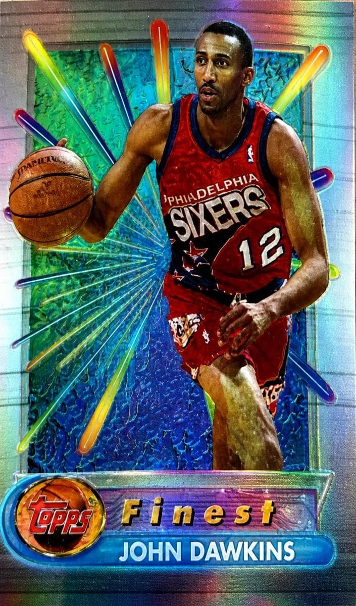 #65