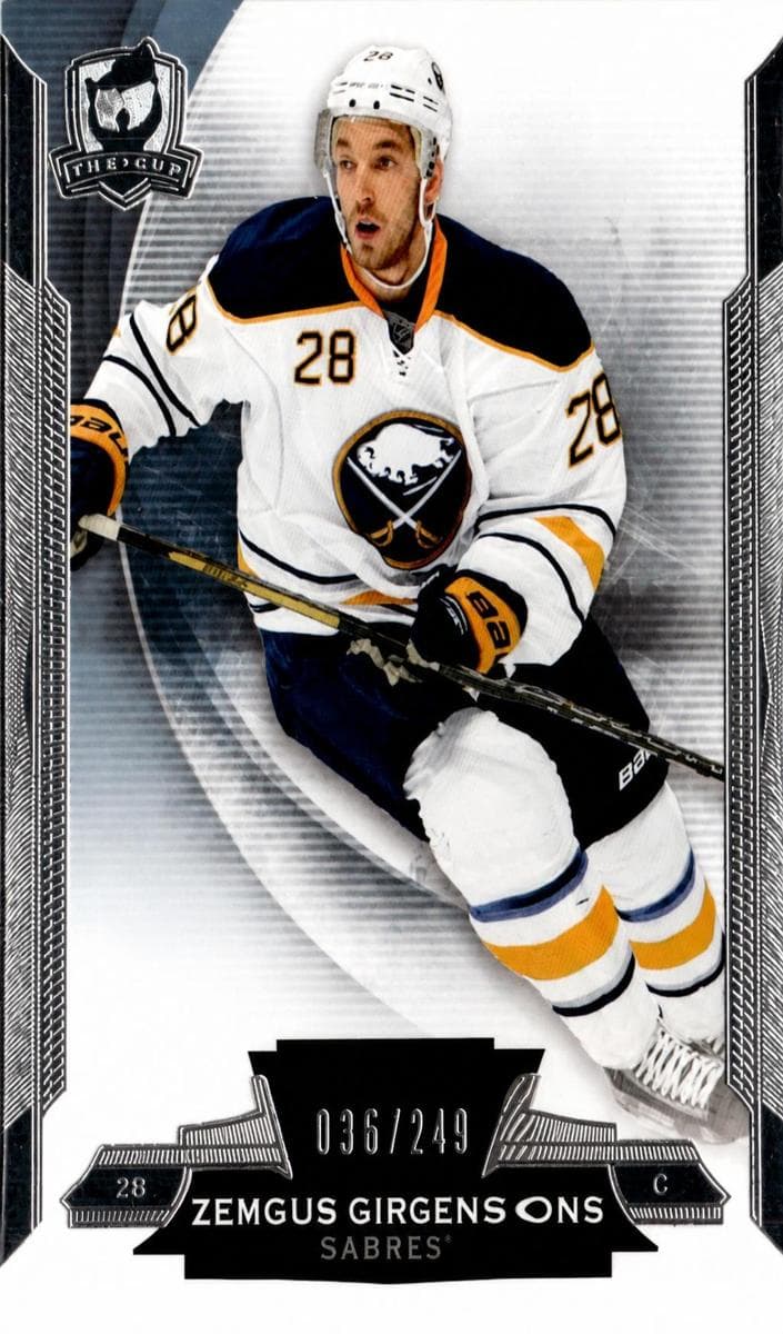 #10