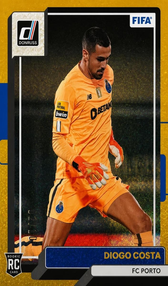 #41