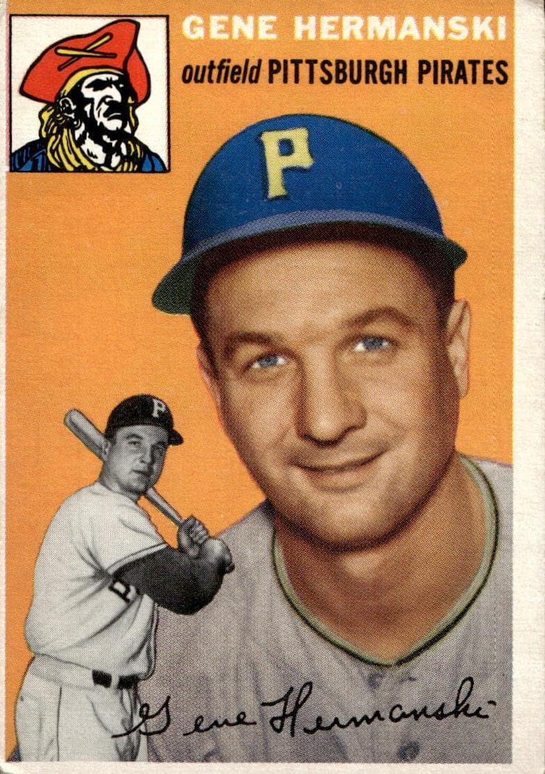 #228