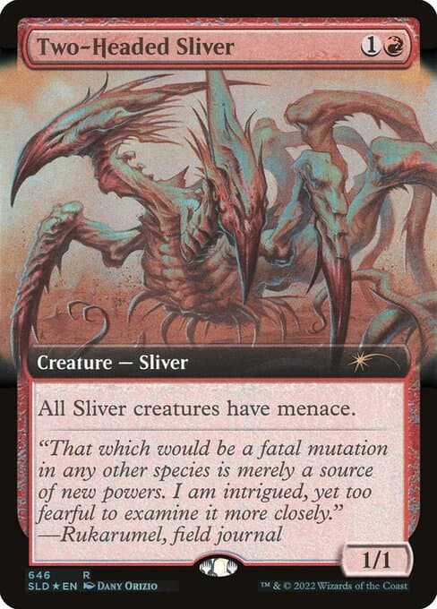 #646