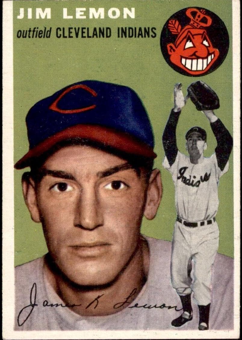 #103