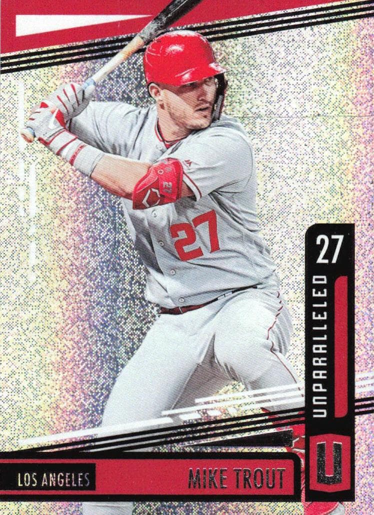 Aaron Civale 2020 panini Panini Chronicles