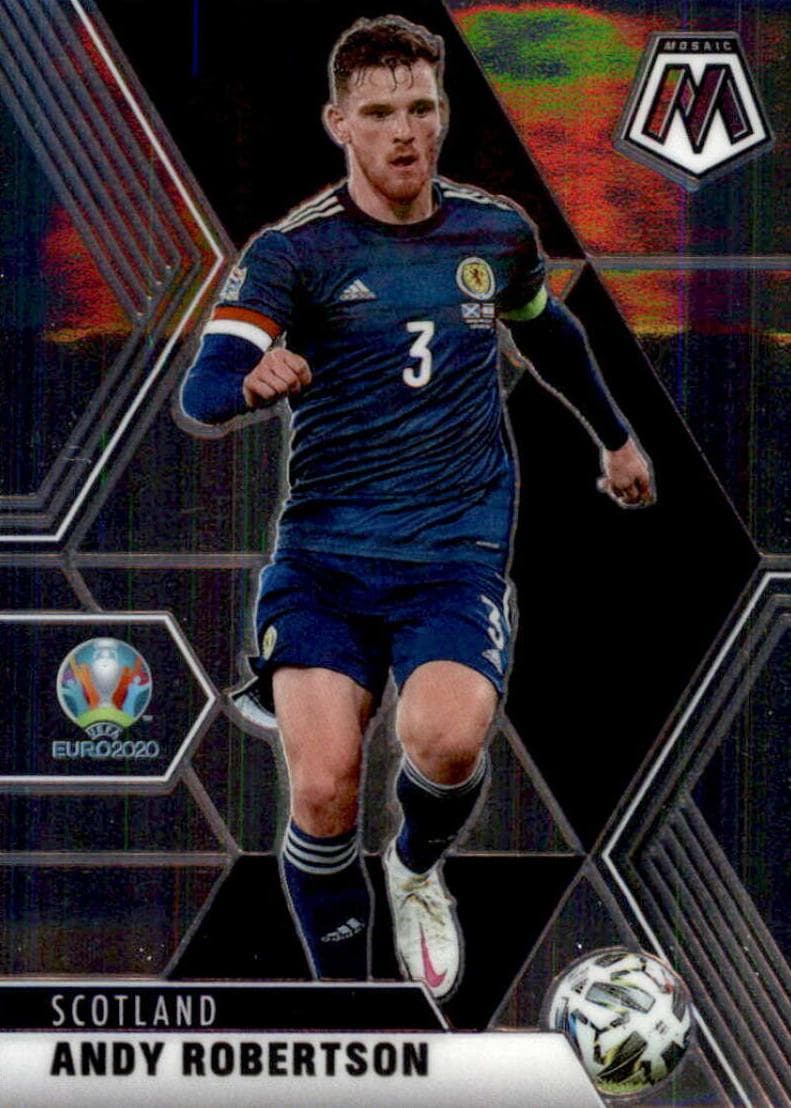 #82