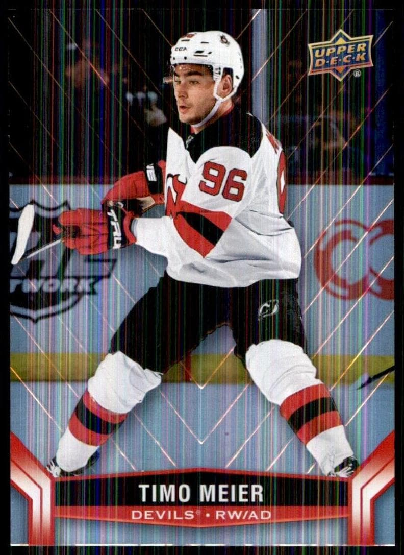 Drew Doughty #32