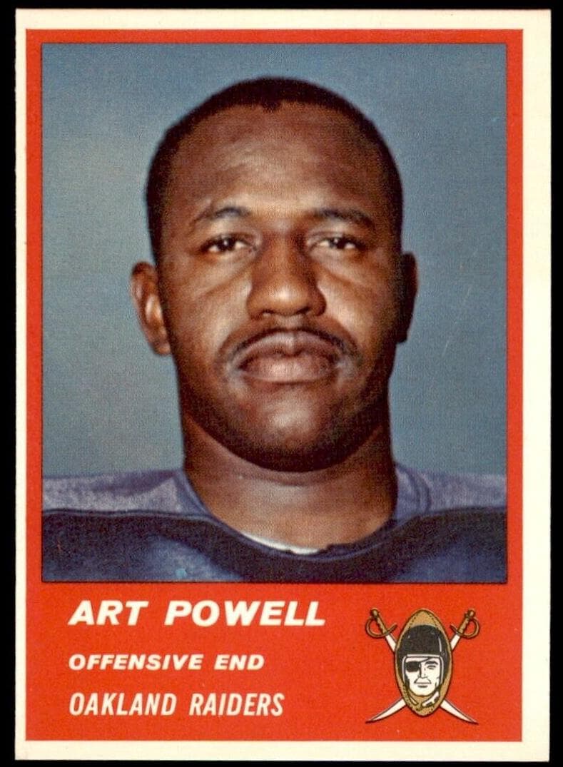 #59