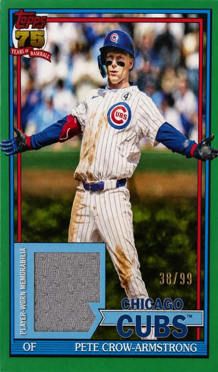 #91R-PC