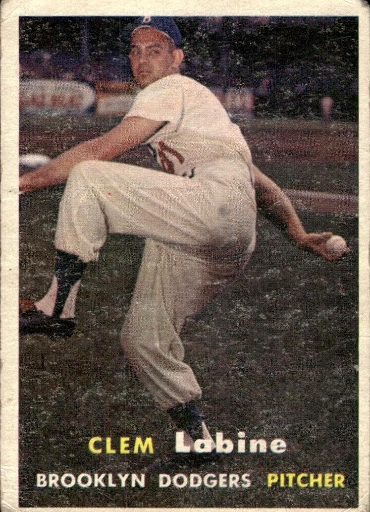 #53