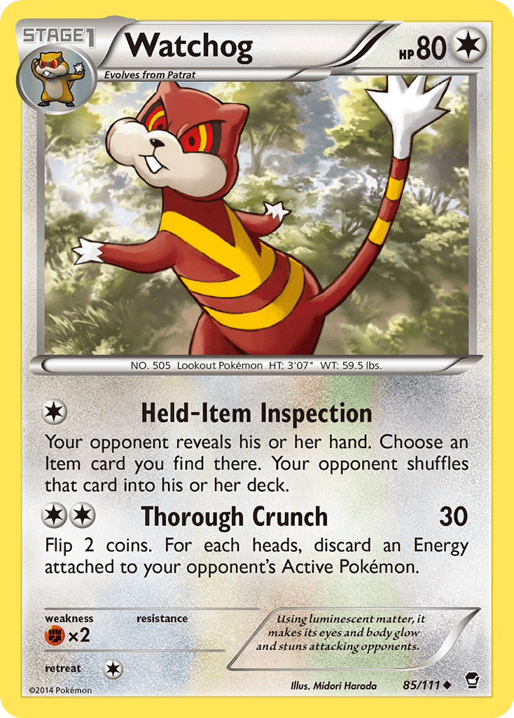 #69
