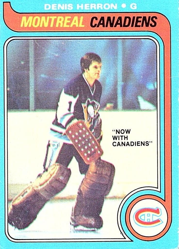 #94