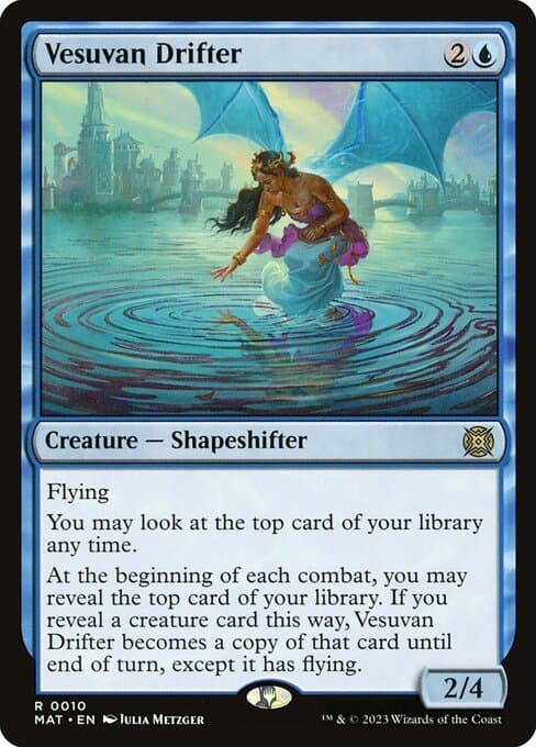 #10