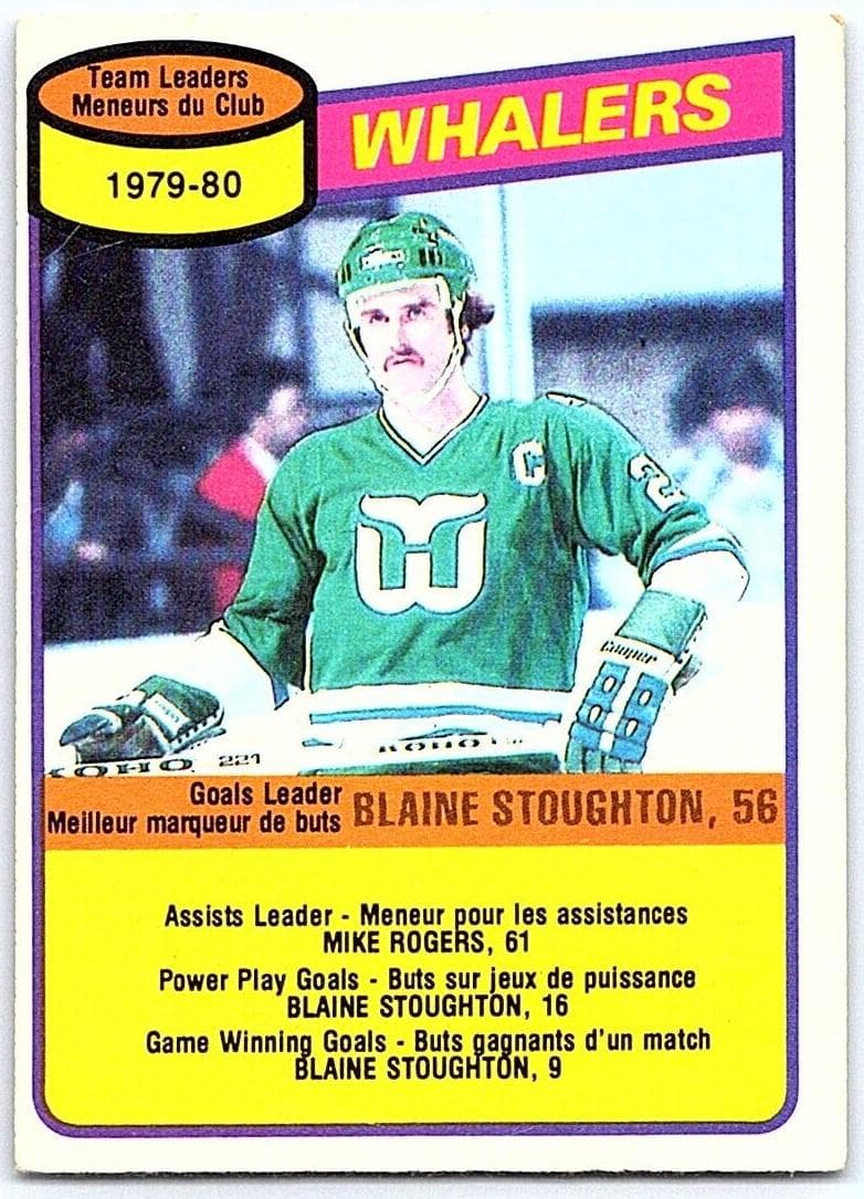 #59