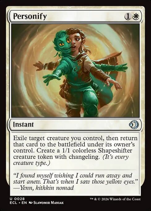 #28