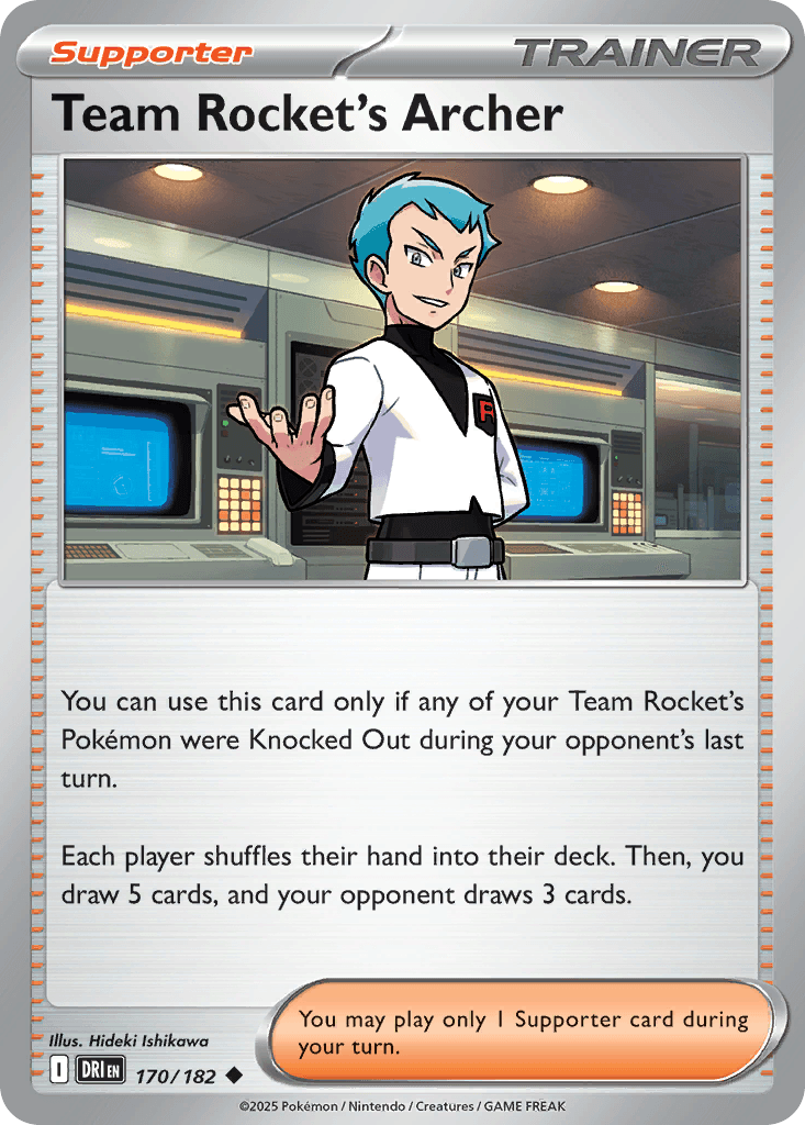 #120