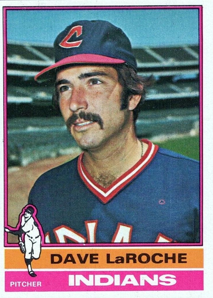 #21
